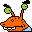 Dr Crab icon